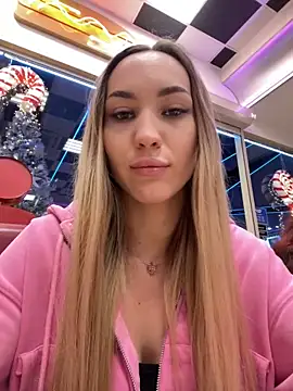 Lunalikaiya online show from November 2025 02:39:02 PM