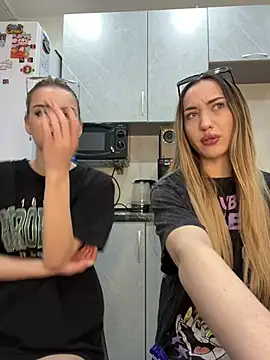 Lunalikaiya online show from April 2026 10:25:02 PM