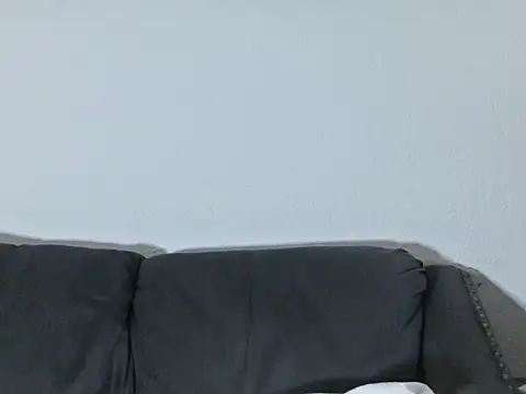 Carmen Cream online show from October 2025 04:36:01 AM