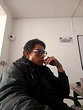 Andy winston online show from December 2025 02:47:01 PM