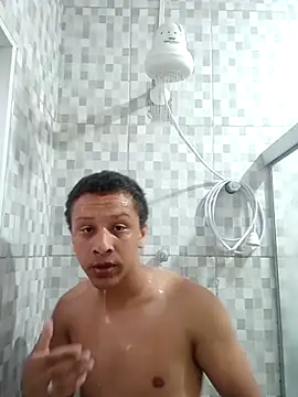 Nicolaskribeiro online show from September 2025 10:48:02 AM