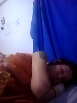 Cameron puppy online show from March 2025 07:05:02 AM