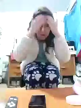 Cameron puppy online show from March 2025 07:19:01 AM