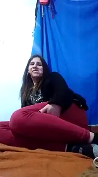 Cameron puppy online show from March 2025 05:45:02 AM