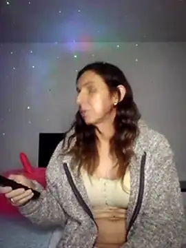 Cameron puppy online show from October 2025 04:24:01 AM