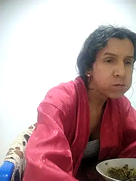 Cameron puppy online show from January 2026 04:25:01 AM