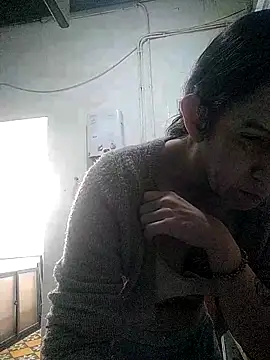 Cameron puppy online show from February 2026 07:03:02 PM