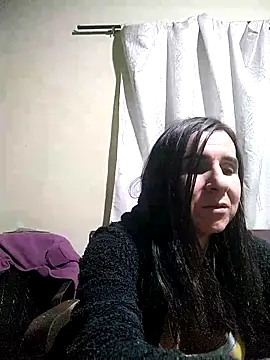 Cameron puppy online show from March 2026 11:43:01 PM