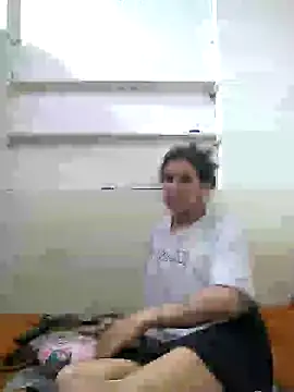 Cameron puppy online show from April 2026 06:44:02 AM