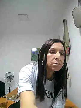 Cameron puppy online show from June 2026 06:41:01 AM