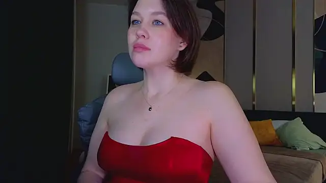 katy  moonj online show from November 2025 01:15:02 AM