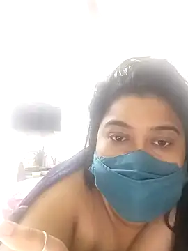 indianlisa5 online show from January 2025 04:13:01 AM