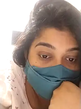 indianlisa5 online show from January 2025 08:06:02 PM