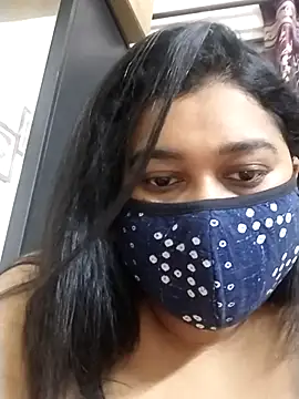 indianlisa5 online show from January 2026 09:35:02 PM