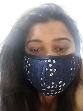 indianlisa5 online show from March 2026 08:27:02 PM