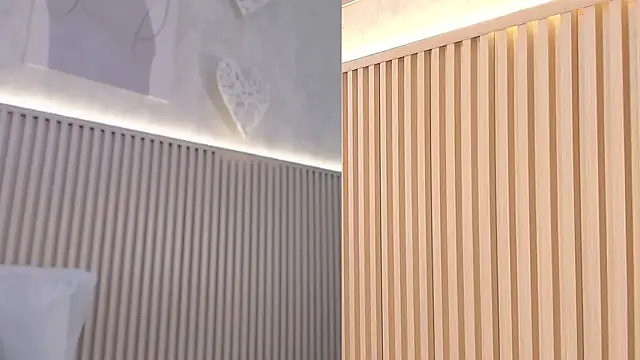 daiana curly online show from September 2025 07:51:02 PM