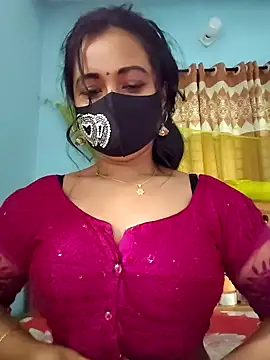 Dil-Ka-Radhika online show from February 2025 05:01:01 AM