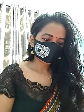 Dil-Ka-Radhika online show from February 2025 01:22:01 AM