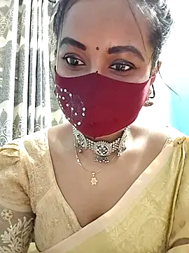 Dil-Ka-Radhika online show from March 2025 01:21:02 AM