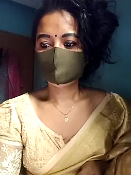 Dil-Ka-Radhika online show from March 2025 12:51:01 AM