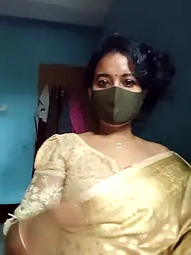 Dil-Ka-Radhika online show from March 2025 07:47:02 AM