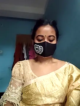 Dil-Ka-Radhika online show from March 2025 12:39:01 AM