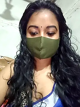 Dil-Ka-Radhika online show from September 2025 12:11:01 AM