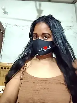 Dil-Ka-Radhika online show from September 2025 02:16:02 PM