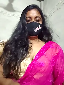 Dil-Ka-Radhika online show from September 2025 01:13:01 PM