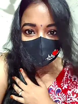 Dil-Ka-Radhika online show from September 2025 12:04:01 AM