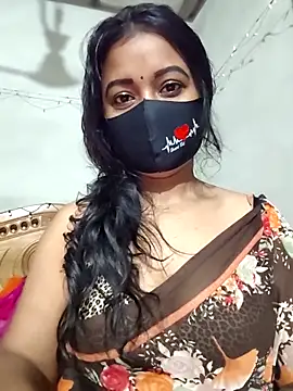 Dil-Ka-Radhika online show from September 2025 01:00:01 AM