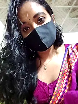 Dil-Ka-Radhika online show from October 2025 01:51:02 AM