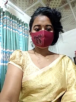 Dil-Ka-Radhika online show from November 2025 01:08:01 AM