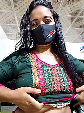 Dil-Ka-Radhika online show from November 2025 02:29:01 PM