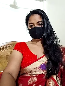 Dil-Ka-Radhika online show from December 2025 12:19:01 AM