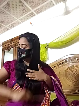 Dil-Ka-Radhika online show from March 2026 12:26:02 AM