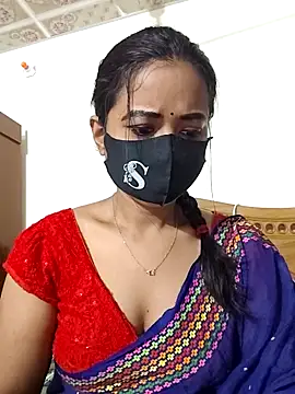 Dil-Ka-Radhika online show from March 2026 12:17:02 AM