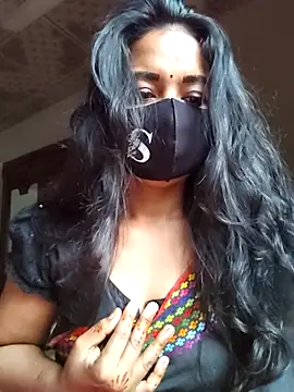 Dil-Ka-Radhika online show from March 2026 01:11:02 AM