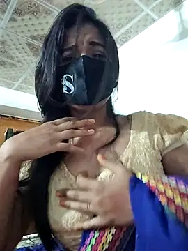 Dil-Ka-Radhika online show from April 2026 01:08:01 AM