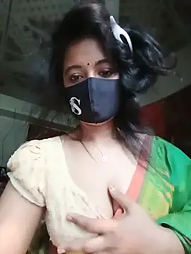Dil-Ka-Radhika online show from June 2026 03:12:01 AM