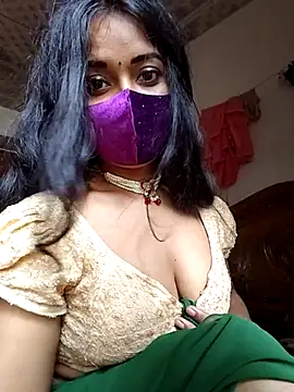 Snapshot of Dil-Ka-Radhika chatting on June 2026 03:09:02 AM Dil-Ka-Radhika online show from June 2026 03:09:02 AM