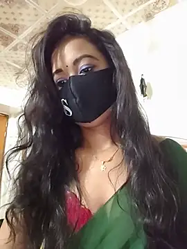 Snapshot of Dil-Ka-Radhika chatting on June 2026 01:07:02 AM Dil-Ka-Radhika online show from June 2026 01:07:02 AM