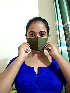 Snapshot of Dil-Ka-Radhika chatting on July 2026 02:51:01 PM Dil-Ka-Radhika online show from July 2026 02:51:01 PM