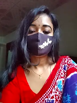 Snapshot of Dil-Ka-Radhika chatting on July 2026 02:58:01 AM Dil-Ka-Radhika online show from July 2026 02:58:01 AM