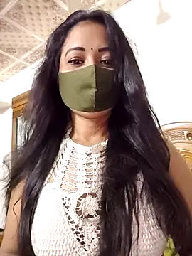 Snapshot of Dil-Ka-Radhika chatting on July 2026 12:16:02 AM Dil-Ka-Radhika online show from July 2026 12:16:02 AM