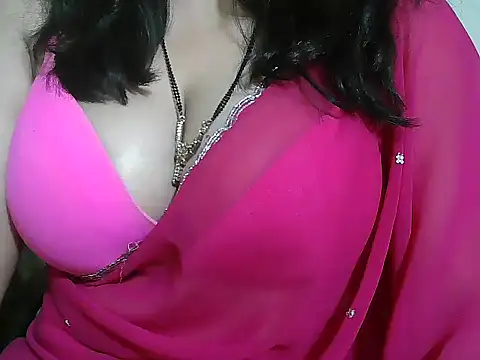 rehana housewife online show from February 2026 07:29:01 AM