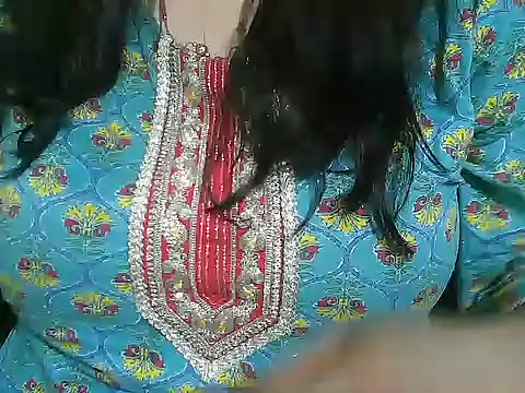 Snapshot of rehana_housewife chatting on July 2026 10:21:02 AM rehana housewife online show from July 2026 10:21:02 AM