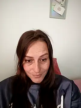 Snapshot of JadeHiilton chatting on September 2025 08:45:01 PM JadeHiilton online show from September 2025 08:45:01 PM