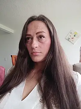 JadeHiilton online show from February 2026 06:38:01 PM