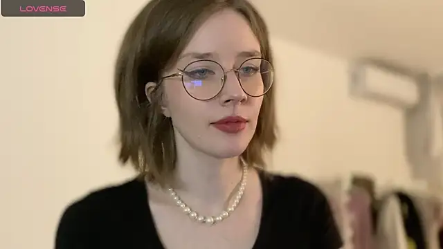 ms christiana online show from January 2026 08:10:02 PM